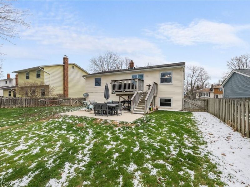 407 Ridgewood Drive, Eastlake, OH 44095 Photo 29