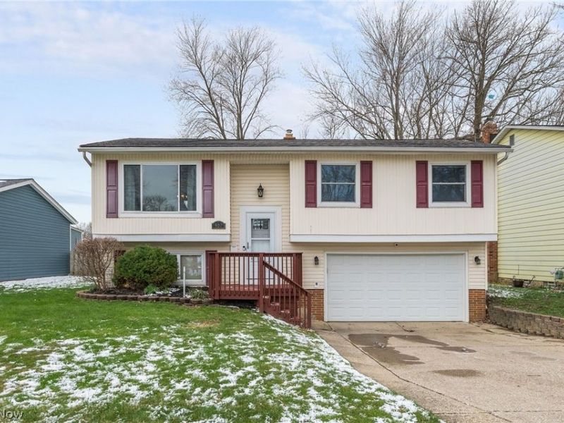 407 Ridgewood Drive, Eastlake, OH 44095 Photo 32