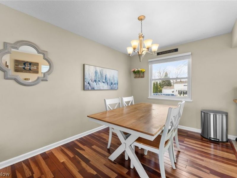 407 Ridgewood Drive, Eastlake, OH 44095 Photo 5