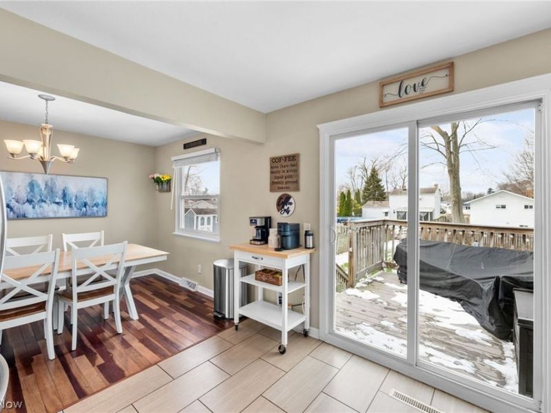 407 Ridgewood Drive, Eastlake, OH 44095 Photo 7