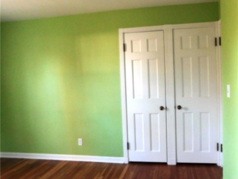 584 Eastland Road, Berea, OH 44017 Photo 14