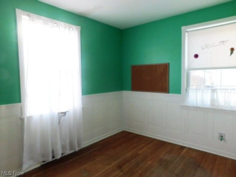 584 Eastland Road , Berea, OH 44017 Photo 16