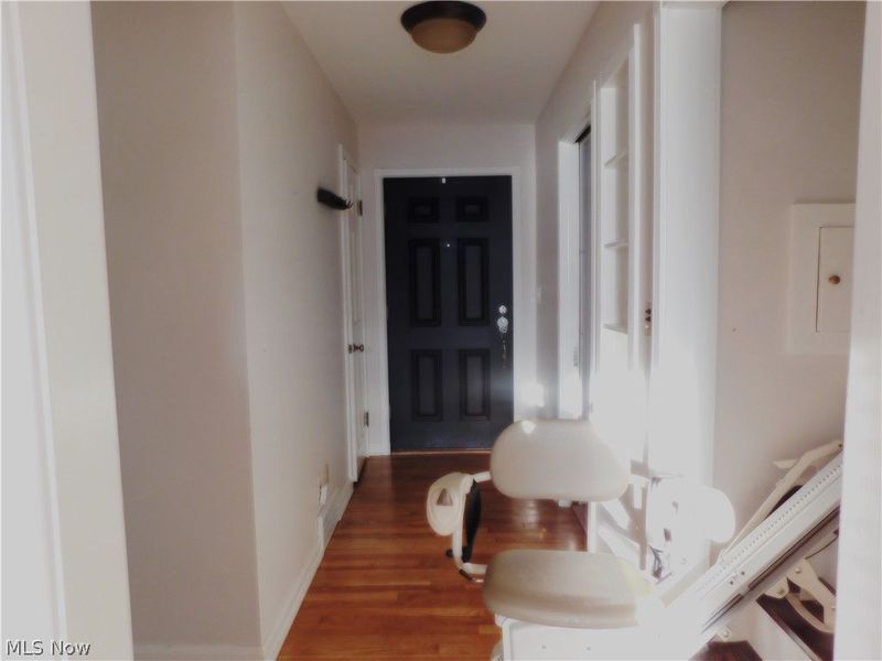 584 Eastland Road, Berea, OH 44017 Photo 18