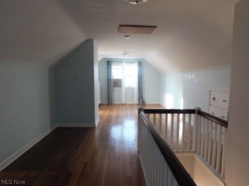 584 Eastland Road, Berea, OH 44017 Photo 21