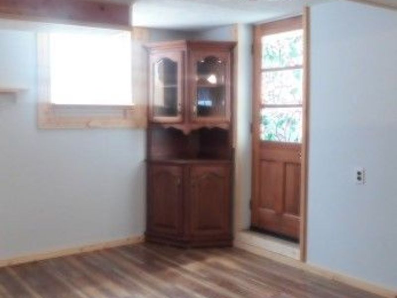 584 Eastland Road , Berea, OH 44017 Photo 22