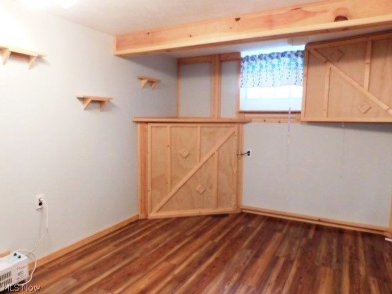 584 Eastland Road, Berea, OH 44017 Photo 22