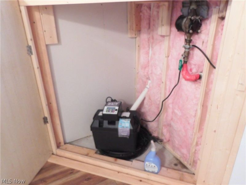 584 Eastland Road , Berea, OH 44017 Photo 27