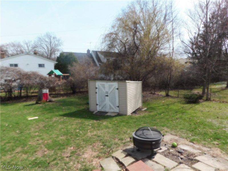 584 Eastland Road, Berea, OH 44017 Photo 30