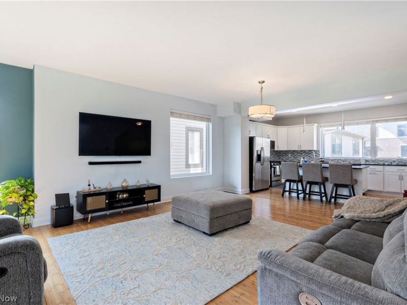 1419 Slate Court , Cleveland, OH 44118 Photo 10