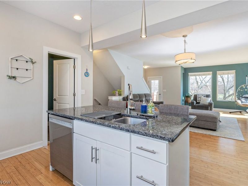 1419 Slate Court , Cleveland, OH 44118 Photo 13