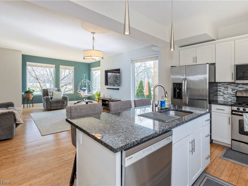 1419 Slate Court , Cleveland, OH 44118 Photo 14