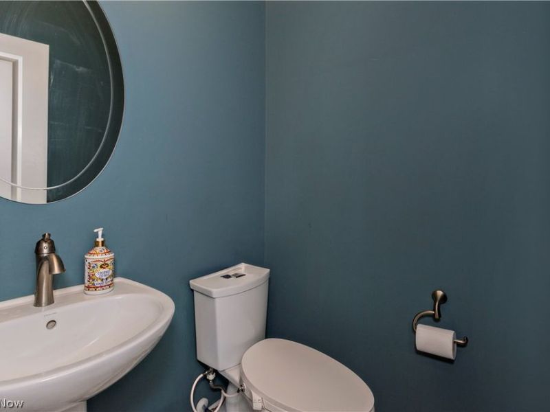 1419 Slate Court , Cleveland, OH 44118 Photo 16