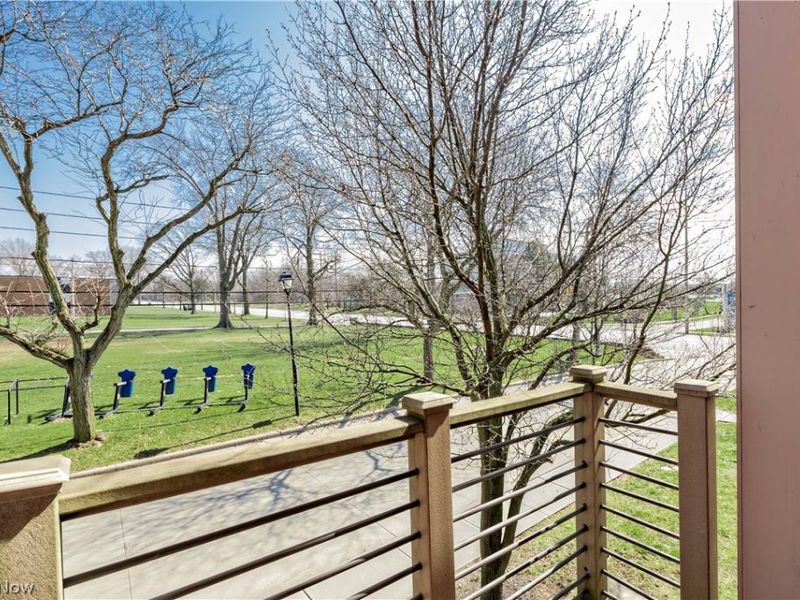 1419 Slate Court , Cleveland, OH 44118 Photo 17