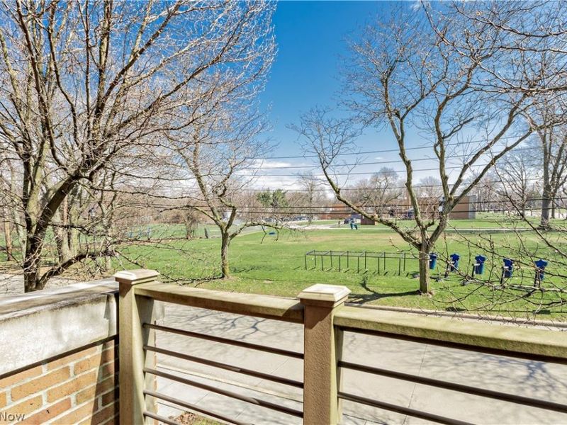 1419 Slate Court , Cleveland, OH 44118 Photo 19