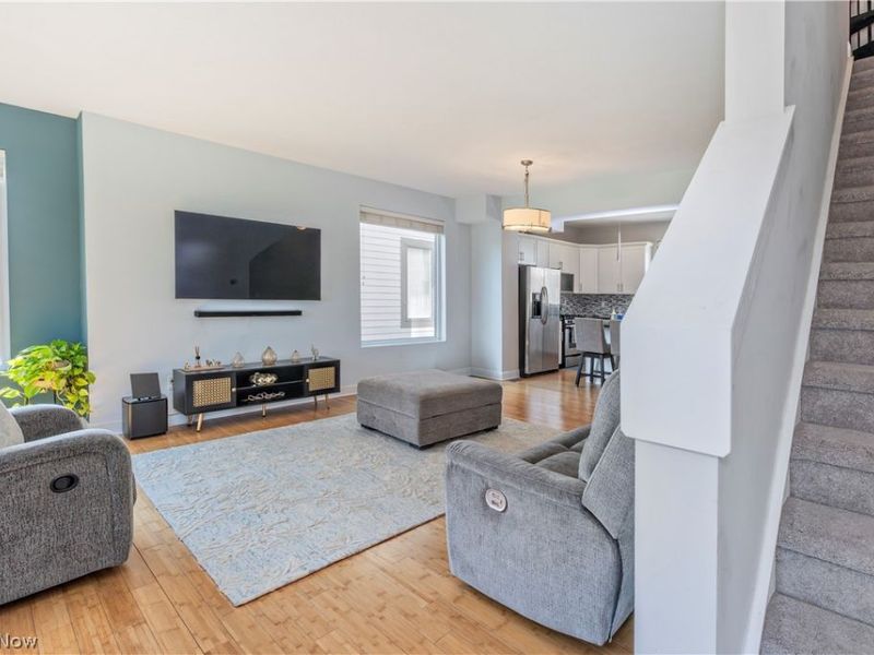 1419 Slate Court , Cleveland, OH 44118 Photo 20