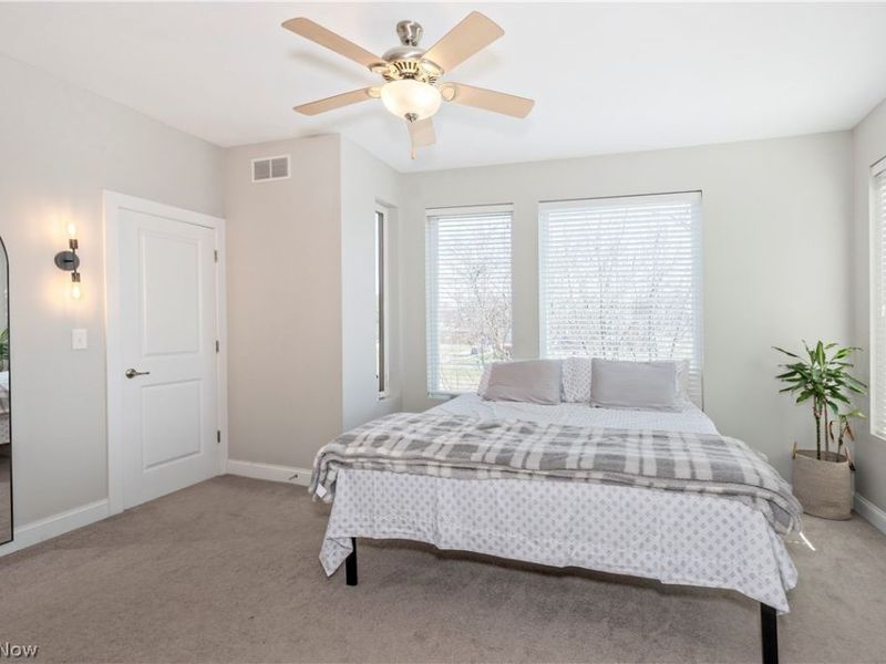 1419 Slate Court , Cleveland, OH 44118 Photo 21