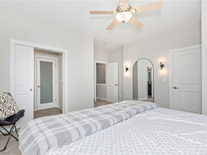 1419 Slate Court , Cleveland, OH 44118 Photo 22