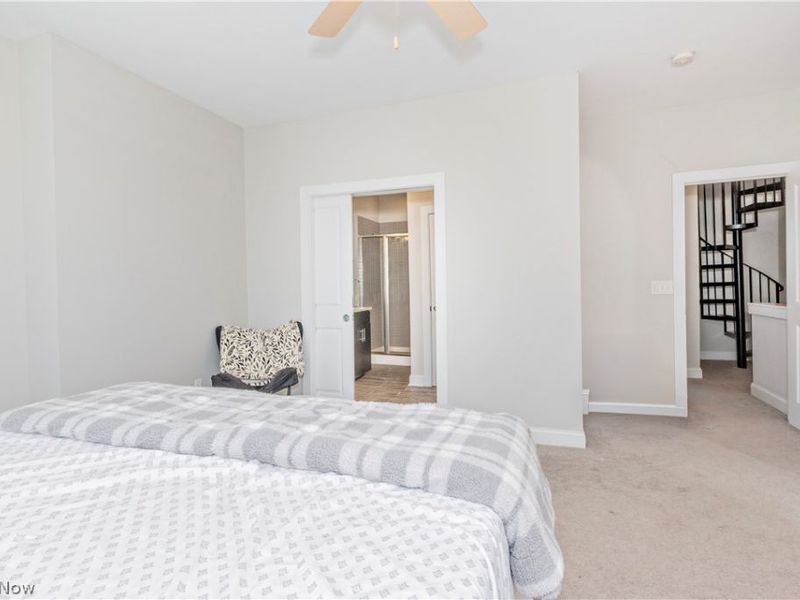 1419 Slate Court , Cleveland, OH 44118 Photo 23