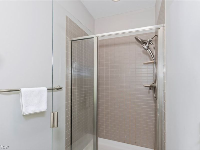 1419 Slate Court , Cleveland, OH 44118 Photo 25