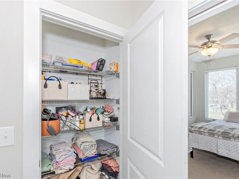 1419 Slate Court , Cleveland, OH 44118 Photo 26