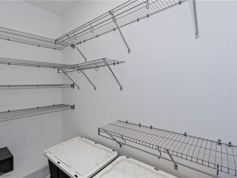 1419 Slate Court , Cleveland, OH 44118 Photo 27