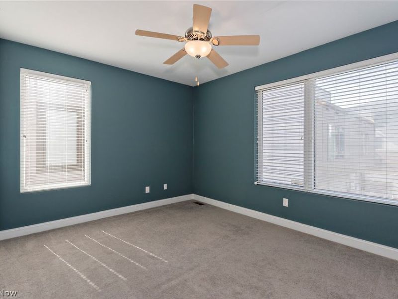 1419 Slate Court , Cleveland, OH 44118 Photo 28