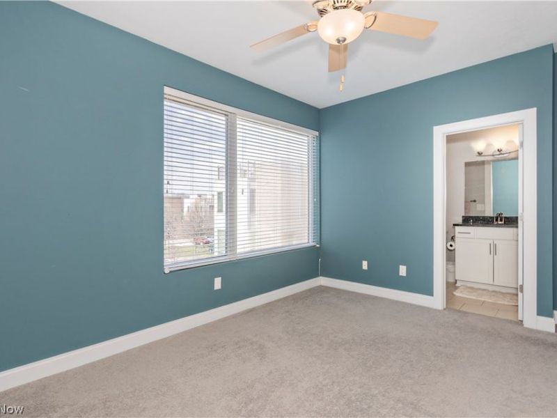 1419 Slate Court , Cleveland, OH 44118 Photo 29