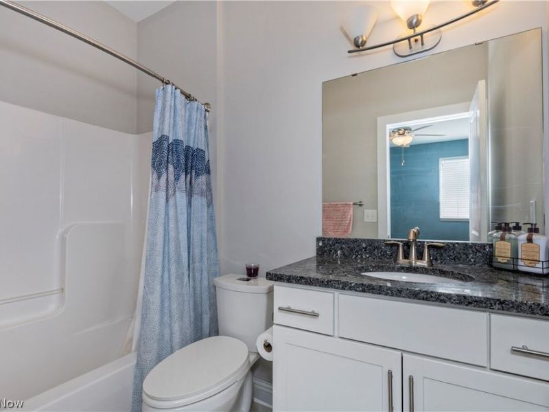 1419 Slate Court , Cleveland, OH 44118 Photo 30