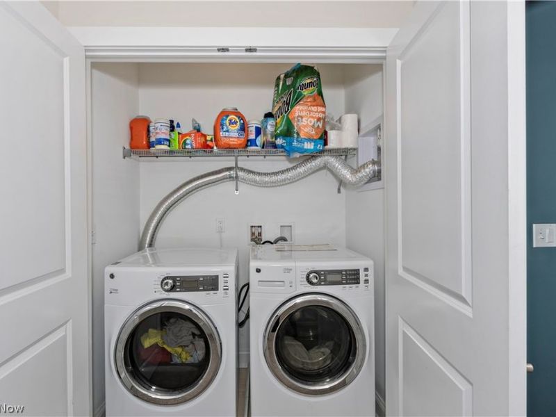 1419 Slate Court , Cleveland, OH 44118 Photo 31