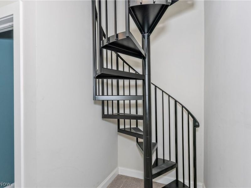 1419 Slate Court , Cleveland, OH 44118 Photo 32