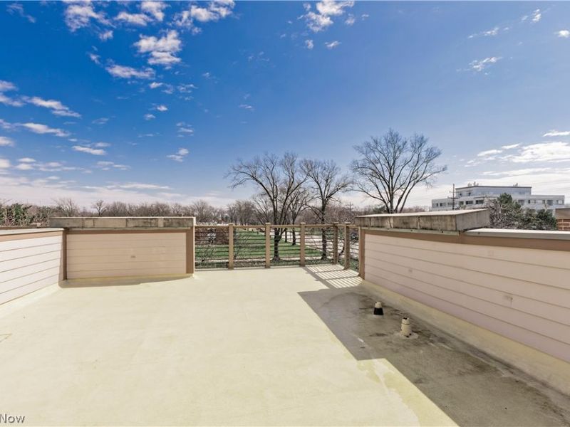 1419 Slate Court , Cleveland, OH 44118 Photo 33