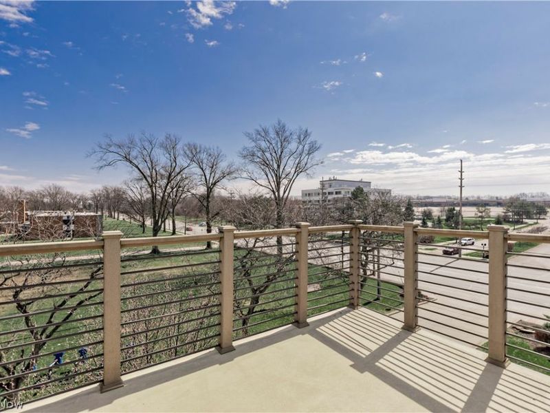 1419 Slate Court , Cleveland, OH 44118 Photo 34