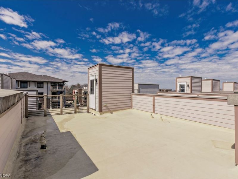 1419 Slate Court , Cleveland, OH 44118 Photo 35