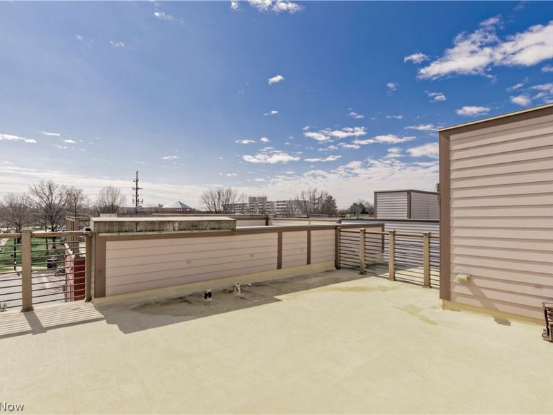 1419 Slate Court , Cleveland, OH 44118 Photo 36