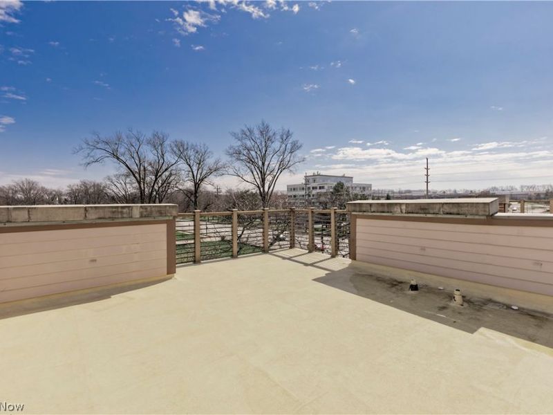 1419 Slate Court , Cleveland, OH 44118 Photo 37