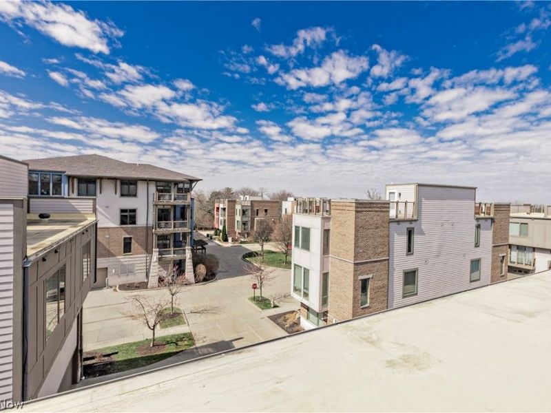 1419 Slate Court , Cleveland, OH 44118 Photo 38