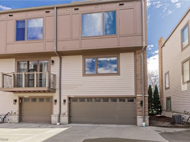 1419 Slate Court , Cleveland, OH 44118 Photo 39