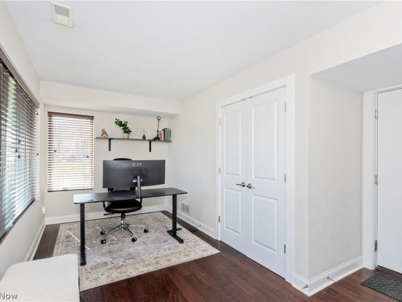 1419 Slate Court , Cleveland, OH 44118 Photo 5