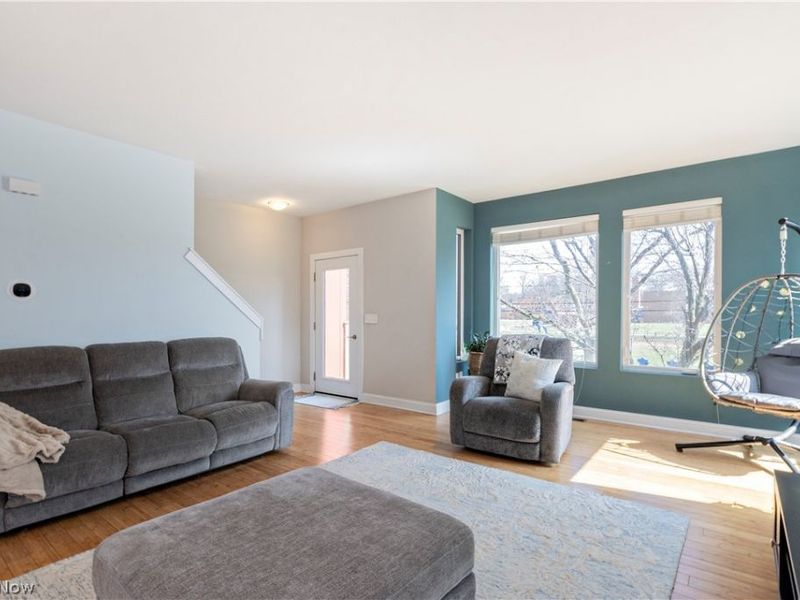 1419 Slate Court , Cleveland, OH 44118 Photo 8