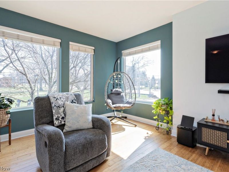 1419 Slate Court , Cleveland, OH 44118 Photo 9