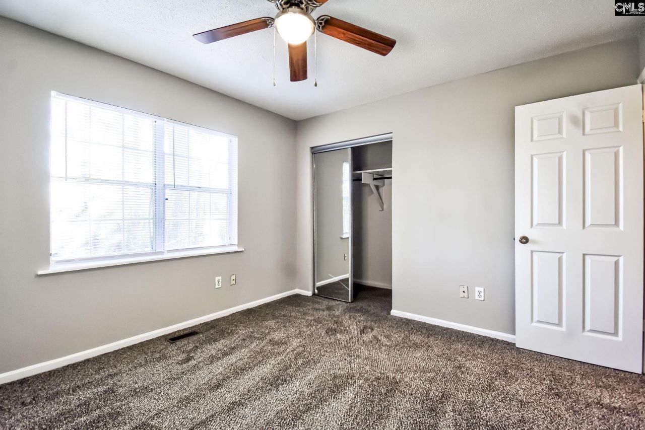 128-130 Country Towns Drive  Photo 15