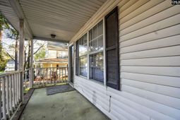 128-130 Country Towns Drive  photo 4