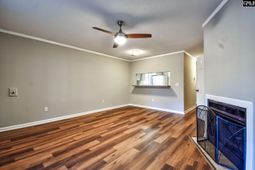 128-130 Country Towns Drive  photo 4