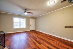 128-130 Country Towns Drive  photo 4