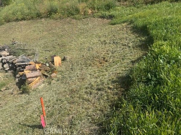 1 Garfield Street, Val Verde, CA 91384