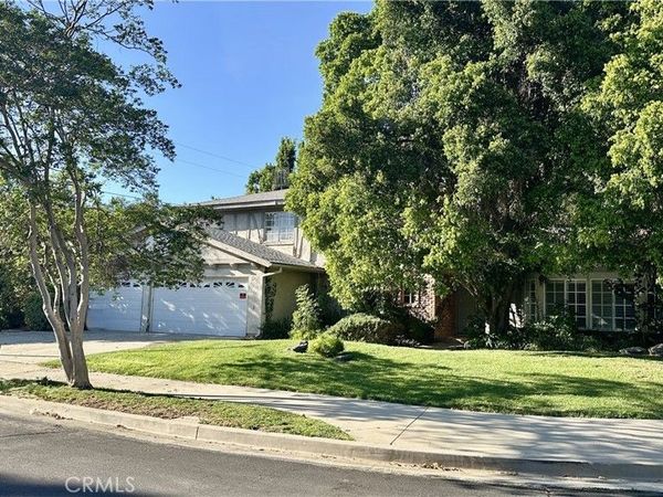 17331 Labrador Street, Northridge, CA 91325