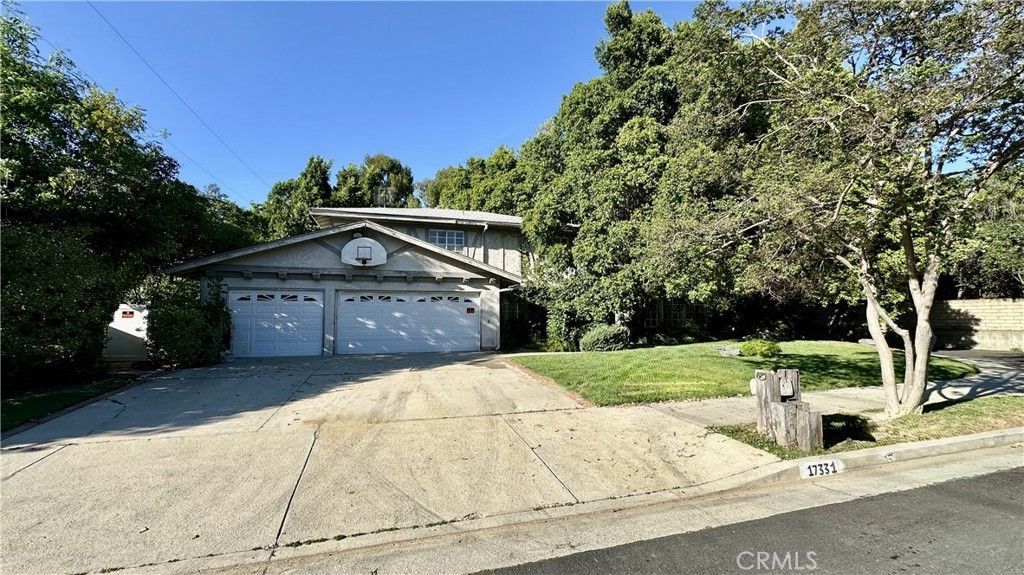 17331 Labrador Street, Northridge, CA 91325 Main Photo
