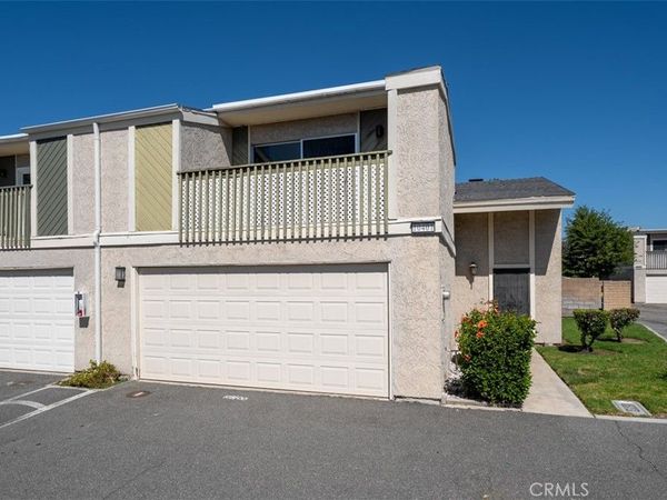 10401 Hammontree, Garden Grove, CA 92843