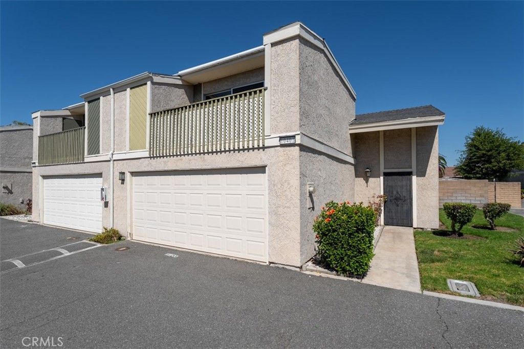 10401 Hammontree, Garden Grove, CA 92843 Main Photo