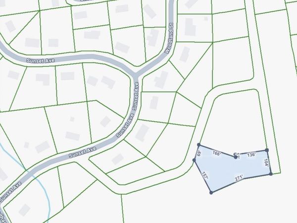 17 Tyler Road, Derry, NH 03038